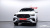 Mercedes-Benz GLE-Class AMG GLE53 4MATIC+ Coupe, 2025