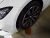 BMW 3-Series 320i Luxury, 2026