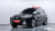 BMW X7 xDrive 40i Design Pure Excellence 7-Seater, 2024