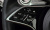 Mercedes-Benz E-Class E200 Avantgarde, 2024