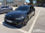 BMW 3-Series 320i M Sport, 2023