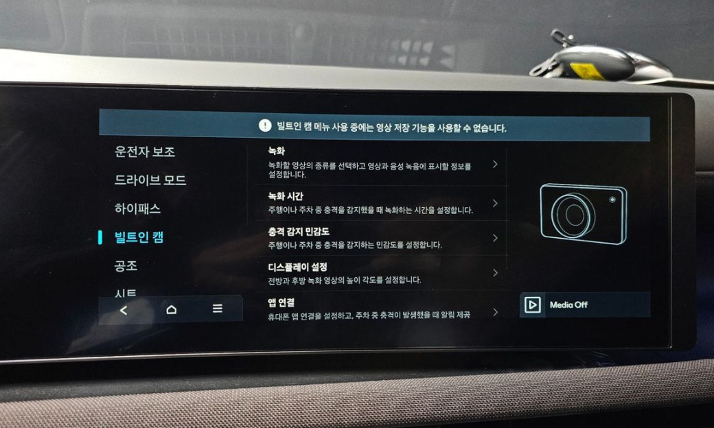 Hyundai Tucson Gasoline 1.6 Turbo 2WD, 2025