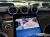Mercedes-Benz GLC-Class GLC 300 4MATIC Avantgarde, 2025