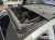 Mercedes-Benz S-Class S500L 4MATIC, 2025