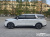 Kia Carnival 9-Seater Signature, 2023