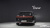 Hyundai Grandeur 2,5 Gasoline 2WD, 2023