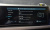 Hyundai Tucson Gasoline 1.6 Turbo 2WD, 2025
