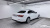 Mercedes-Benz E-Class E250 Exclusive, 2023