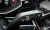 Audi Q7 45 TDI Quattro Premium, 2021