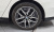 BMW 5-Series 520i M Sport, 2024