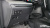 Kia K5 2.0, 2025