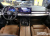 BMW 5-Series 530i xDrive M Sport, 2024