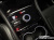 Jeep Cherokee 3.6 Limited, 2023