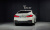 BMW 5-Series 530i xDrive M Sport Package, 2023