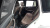 BMW X3 xDrive 20i M Sports Pro, 2022