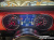 Jeep Wrangler 2.0 Rubicon 4Door, 2022