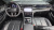 Jeep Cherokee L 3.6 Overland, 2022