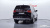 Kia Mohave Diesel 3.0 4WD 6-Seater, 2022