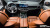 BMW X7 xDrive 40d M Sport 6STR, 2024