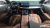 BMW 5-Series 530i xDrive, 2024
