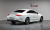 Mercedes-Benz CLS-Class CLS450 4MATIC, 2022