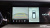Kia Mohave Diesel 3.0 4WD 6-Seater, 2022