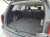 Hyundai Palisade Diesel 2.2 2WD, 2023