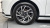 Hyundai Grandeur 2,5 Gasoline 2WD, 2023