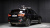 BMW X3 xDrive 20i M Sport, 2024