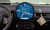 Mini Cooper 5Door Essential, 2025