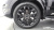 Kia Mohave Diesel 3.0 4WD 7-Seater, 2023