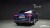 Audi A4 40 TFSI Premium, 2023