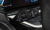 BMW X5 xDrive 30d M Sport, 2024