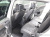 Volkswagen Tiguan 2.0 TSI Prestige, 2023