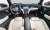 Mini Cooper Convertible Classic, 2023