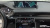 Genesis GV80 2.5T Gasoline 2WD, 2023