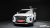 Hyundai Palisade Diesel 2.2 2WD, 2022