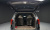 Kia Carnival 9-Seater Signature, 2025