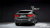 BMW Gran Turismo 630i xDrive M Sport, 2024