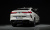 BMW X6M 4.4 Competition, 2024