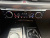 Genesis G80 Gasoline 2.5 Turbo 2WD, 2023