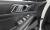 BMW X7 xDrive 40i M Sport 6STR, 2024
