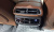 Genesis G80 Gasoline 2.5 Turbo AWD, 2023
