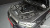 BMW 5-Series 530i M Sport Package, 2022