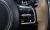 Kia Sorento Diesel 2.2 2WD, 2025