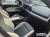BMW X2 (F39) xDrive20i M Sport, 2025
