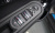 Mini Countryman Uncharted Edition, 2024