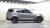 Land Rover Discovery P360 Dynamic HSE, 2024