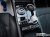 Kia K5 2.0, 2024
