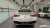 Mercedes-Benz GLE-Class GLE450 4MATIC Coupe, 2025